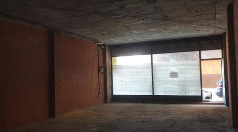 Photo 5 of Premises for sale in Calle Ciudad de Martos, 2, Mora, Toledo