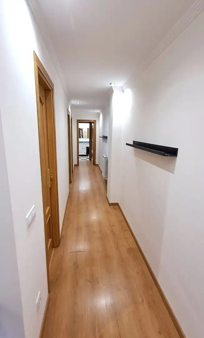 Pis de lloguer a Valdepeñas