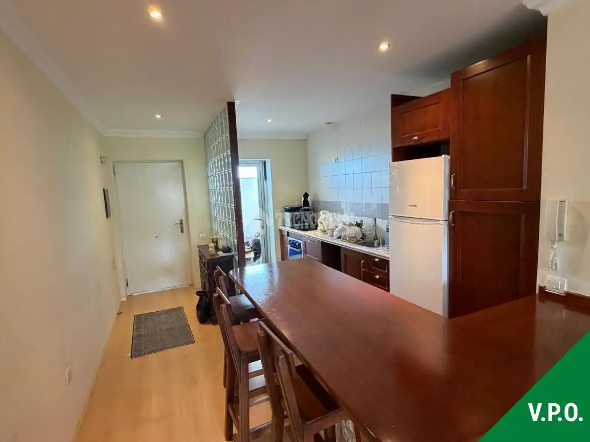 Piso en venta en Tejina