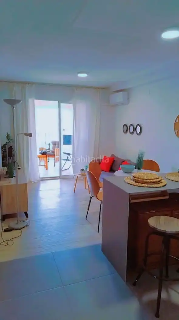 Apartment mit Pool zur Miete in Calle Galeón 2, imagen 11