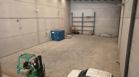 Photo 5 of Industrial buildings to rent in Llaranes, Asturias