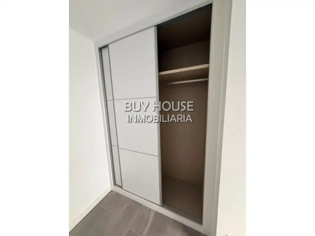 Bedroom of Flat for sale in Illescas