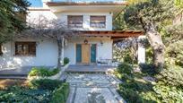 House or chalet for sale in Monzones(c.del Aire I), Albolote, imagen 2