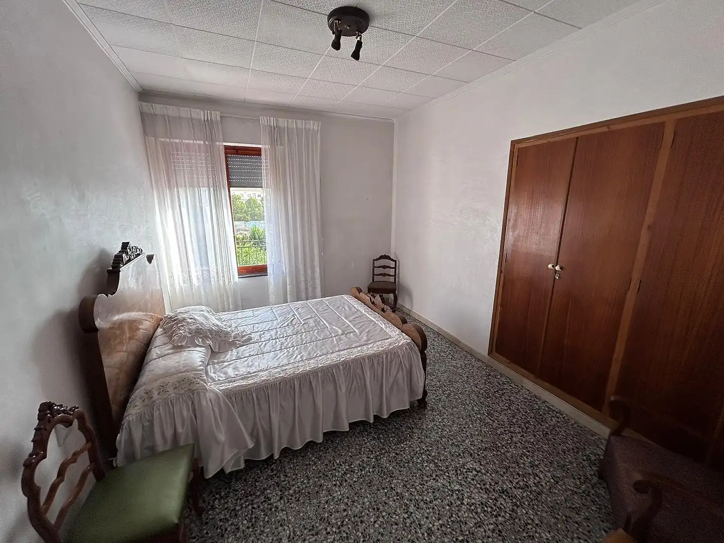 Casa o xalet en venda a Monóvar / Monòver, Alicante