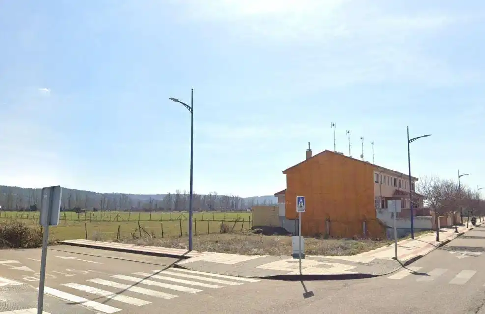 Terreni e lotti in vendita a Villaquilambre