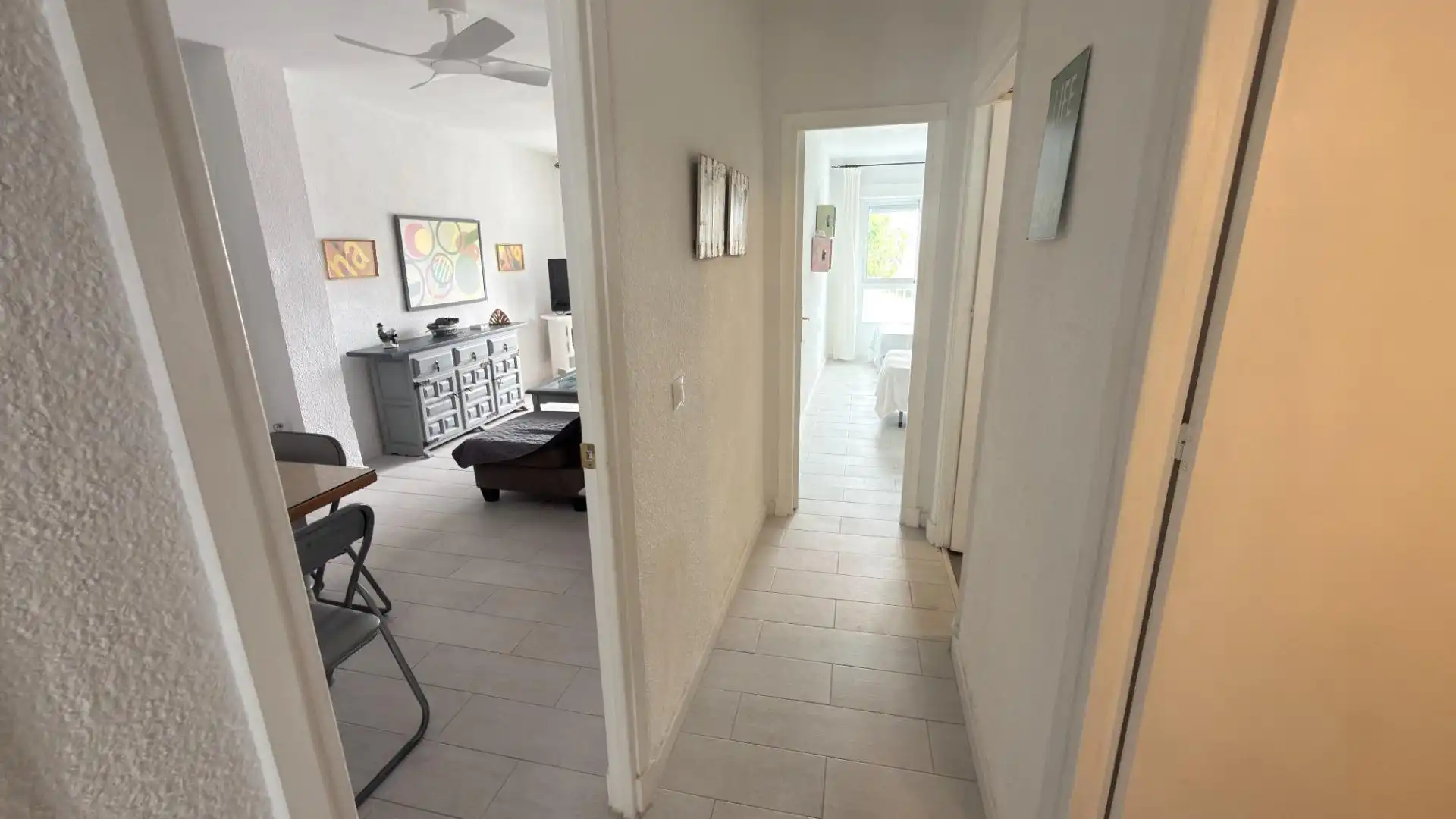 Wohnung zum Verkauf in Calle FRAGATA, imagen 40