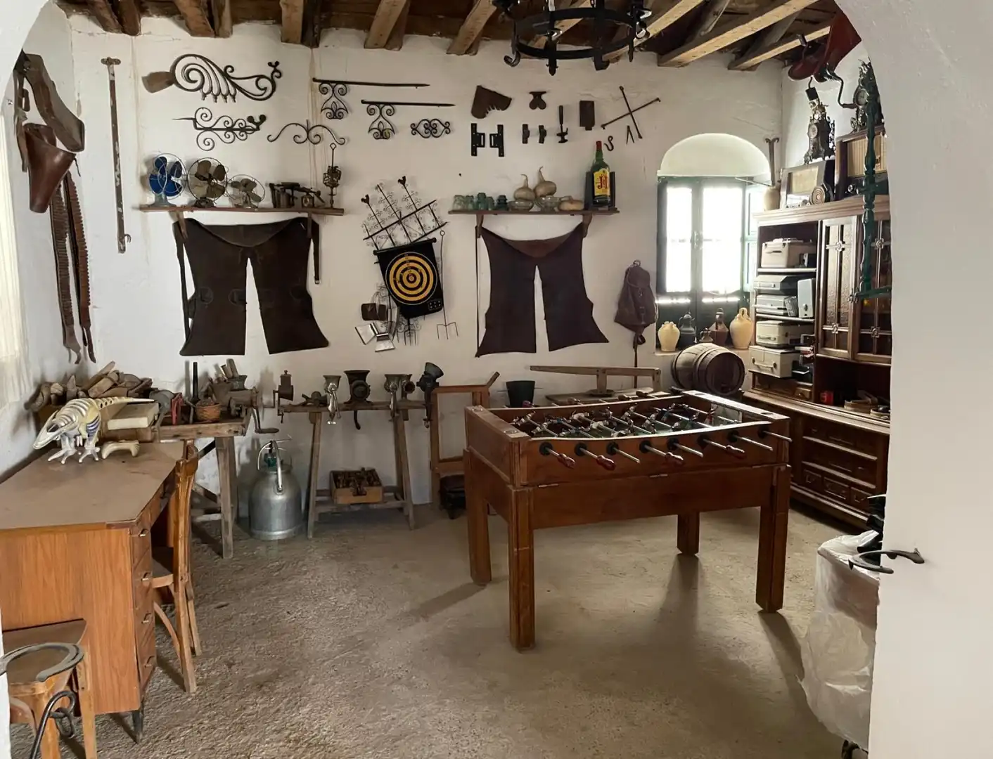 Villa avec piscine à vendre à CH-2 304, imagen 17
