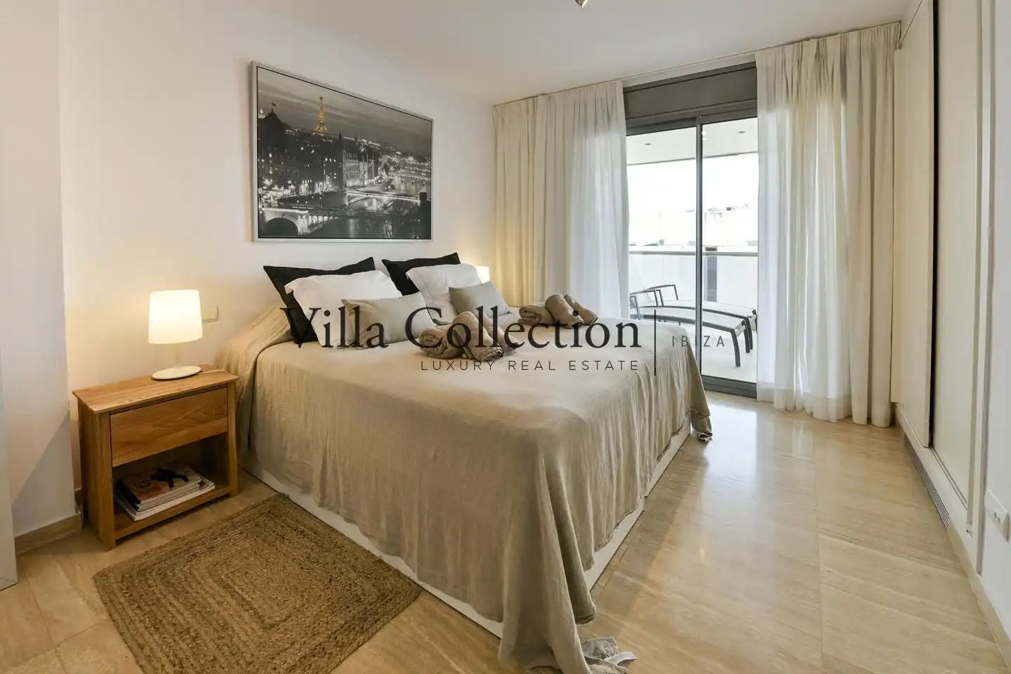 Appartamento con piscina in vendita a calle A2S-16, imagen 19