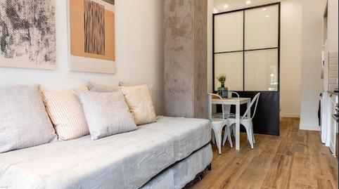Photo 4 of Flat for sale in Acacias, Madrid