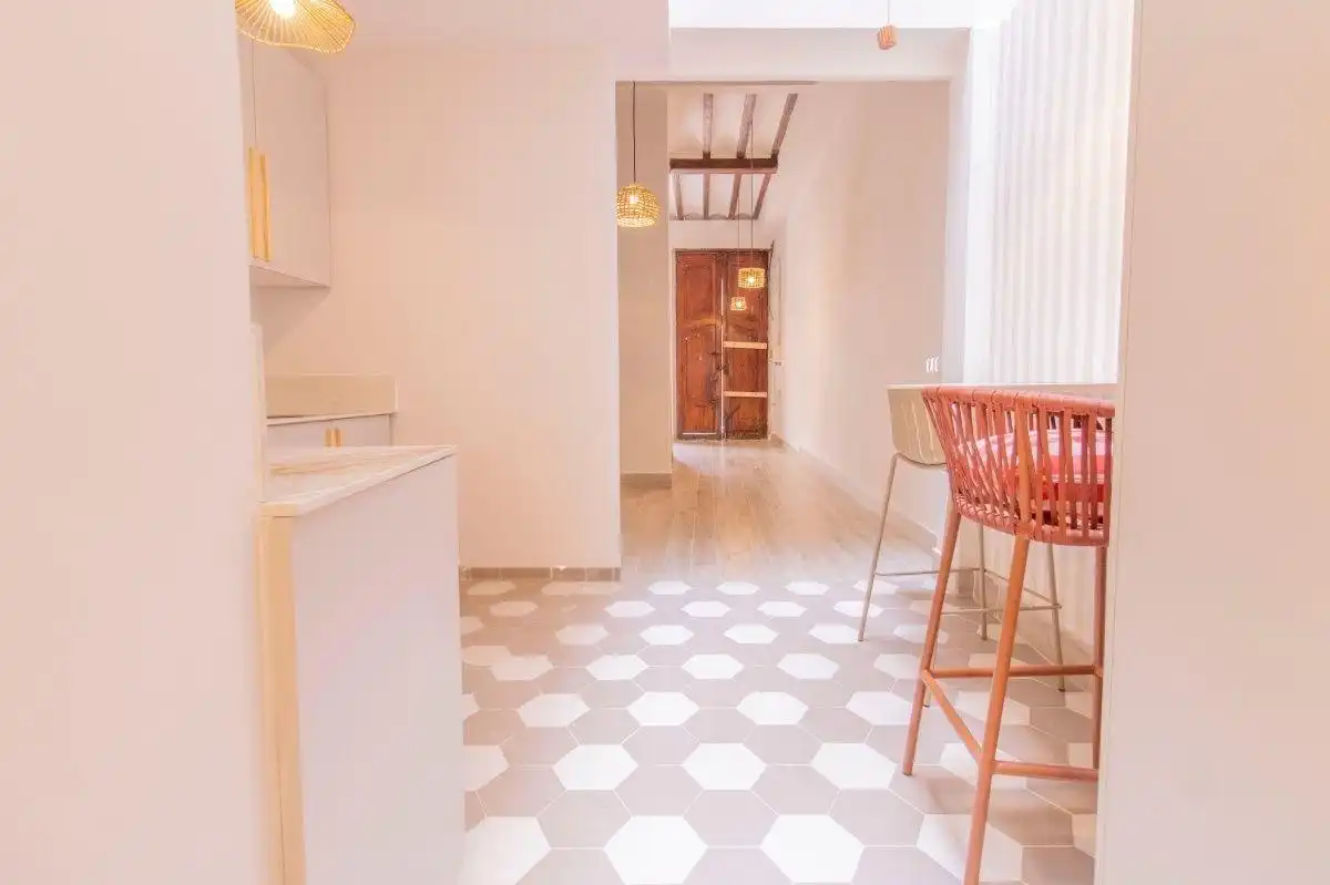 Detached house for sale in SAN PASCUAL, imagen 13