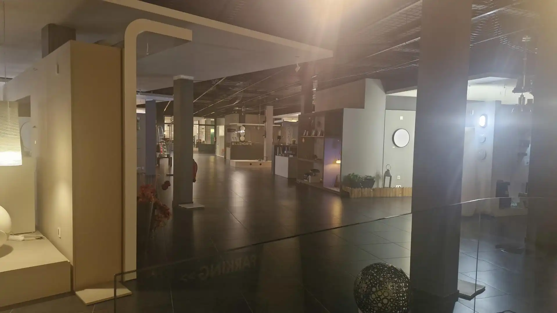 Gewerbefläche zur Miete in Avenida das Mariñas 308, imagen 28