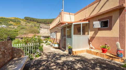Foto 3 de Casa o chalet en venta en C. Galas, 64, -1, Vega de San Mateo, Las Palmas