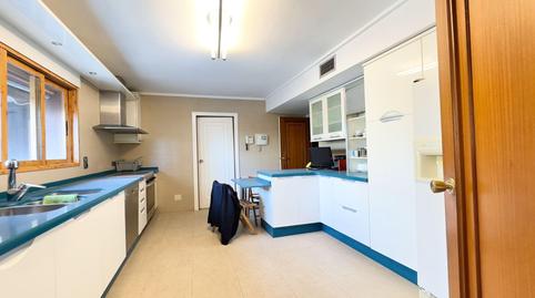 Foto 3 de Dúplex en venda a Calle Mediterráneo y Filipina, Playa Levante, Alicante