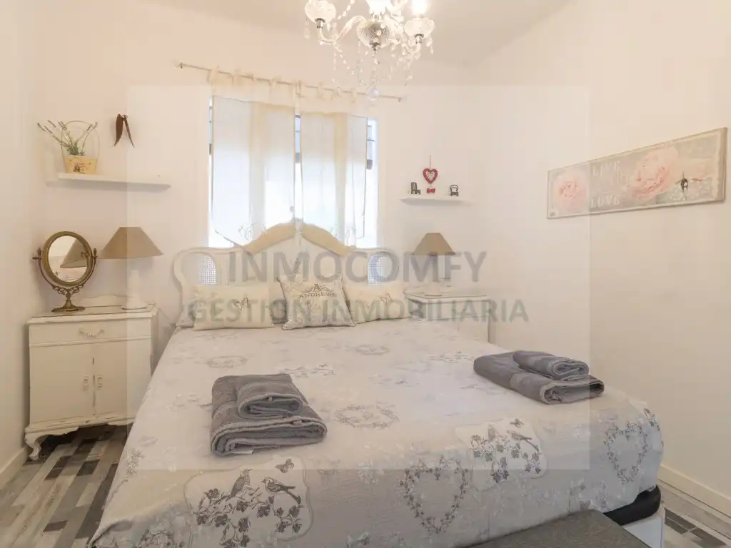 Wohnung zum Verkauf in Calle Del Senglar, 20, Platja de Pals