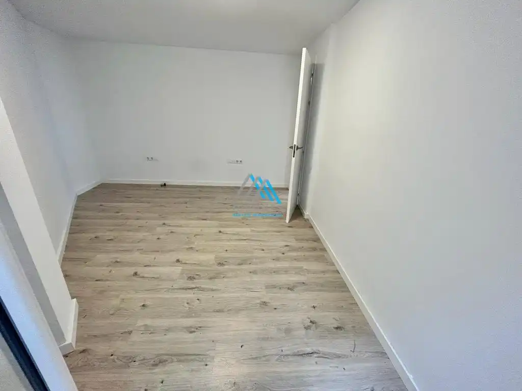 Wohnung zum Verkauf in Santa Cristina d'Aro mit Heizung und Terrasse