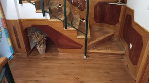 Foto 3 de Finca rústica en venta en Yecla, Murcia