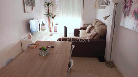 Photo 2 of Flat for sale in Balàfia, Lleida