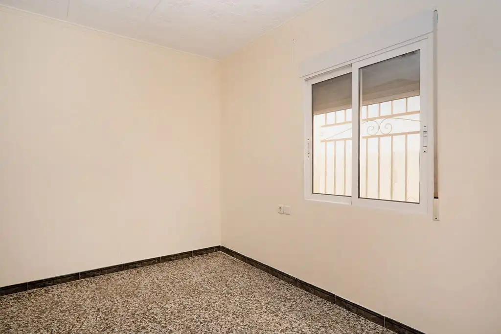 Dormitori de Casa adosada en venda en Redován