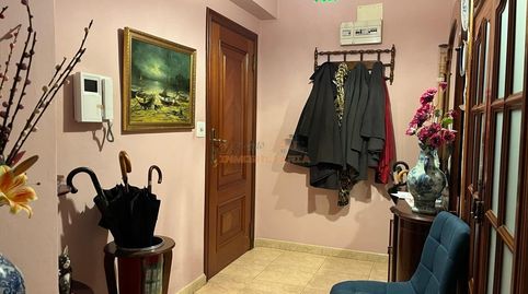 Foto 2 de Piso en venta en Fene, A Coruña