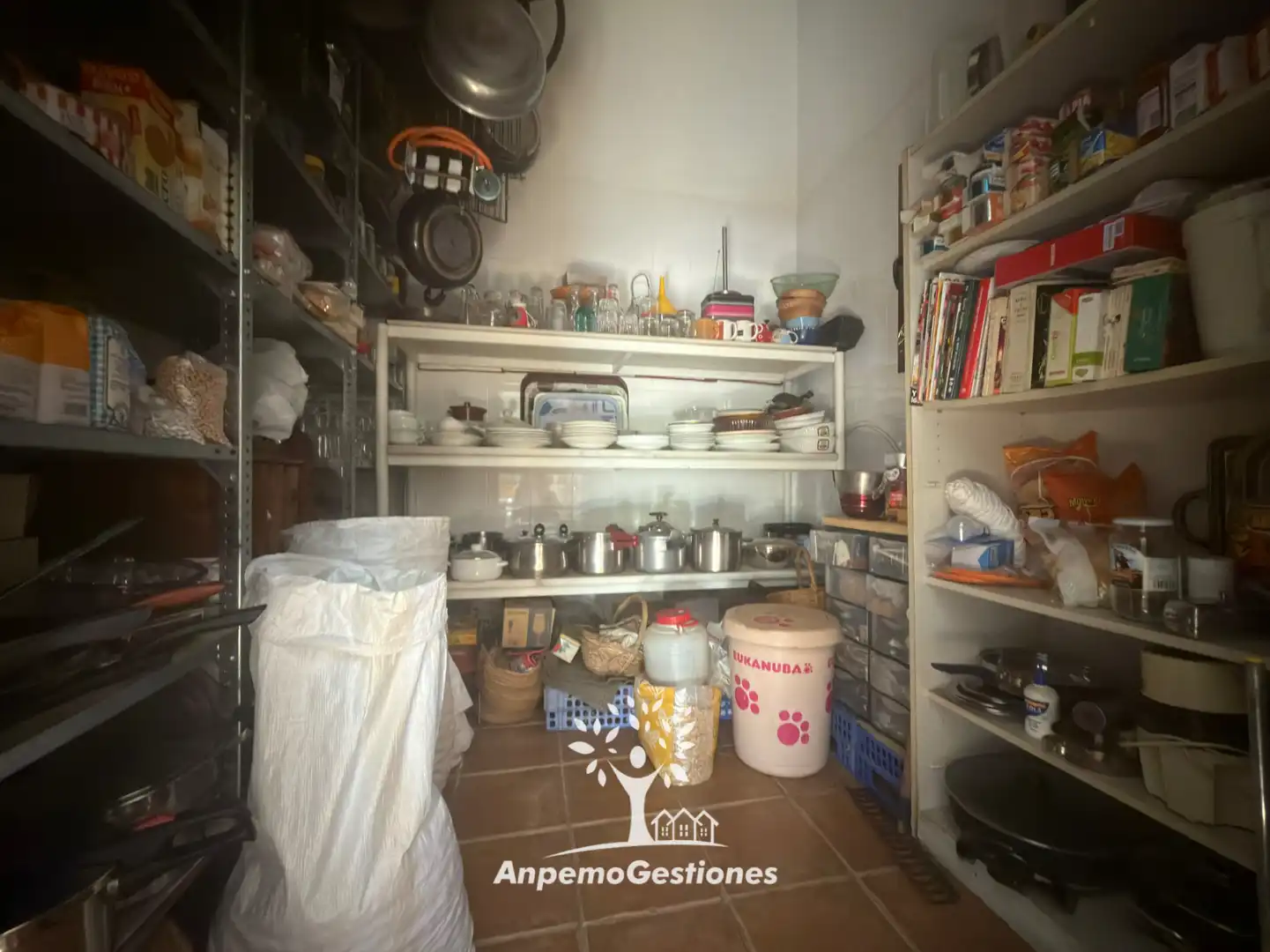 Terreny rústic en venda a Diseminado Diseminados, imagen 27