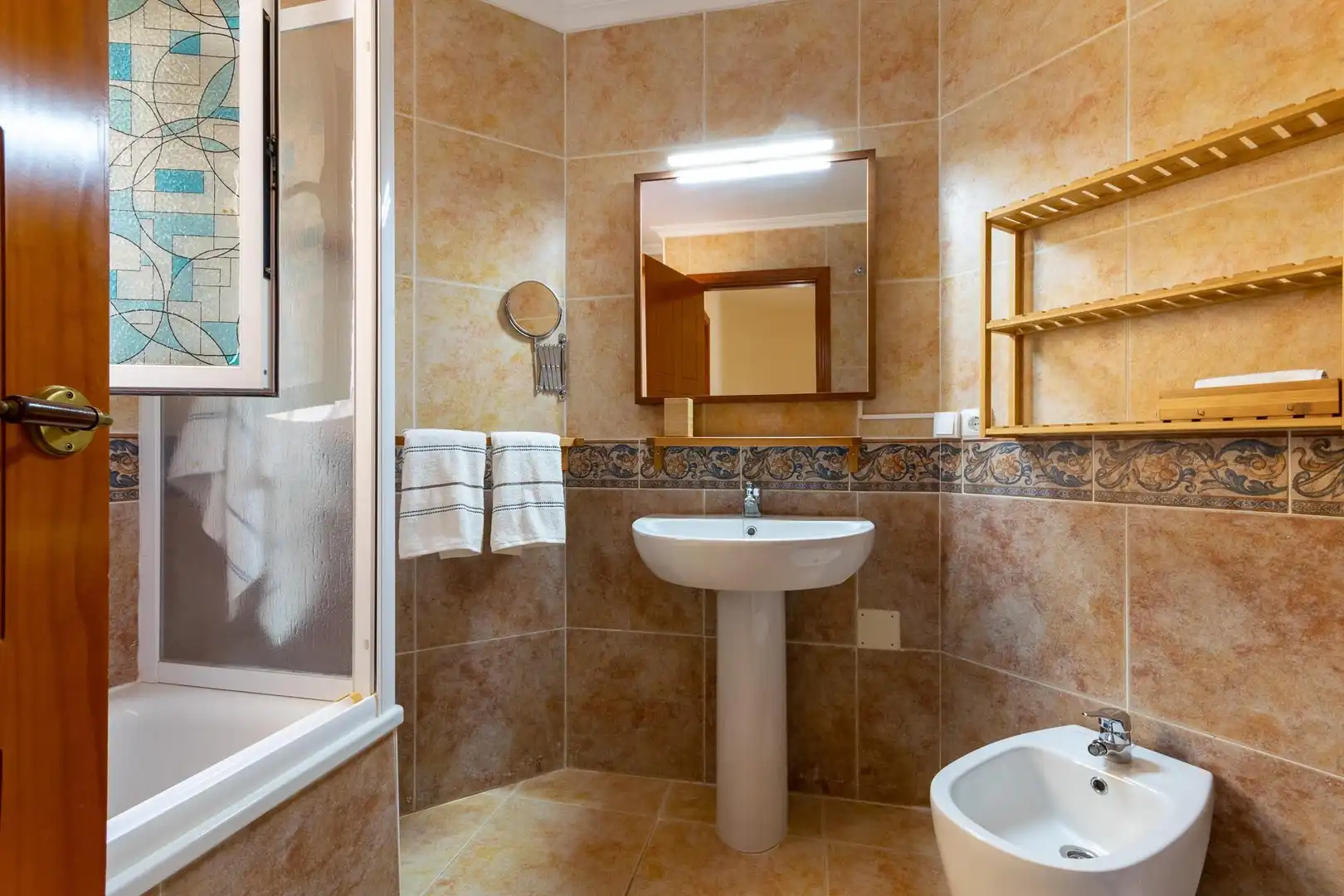Bungalow with pool to rent in Calle MONTE DE STA POLA 10, imagen 30