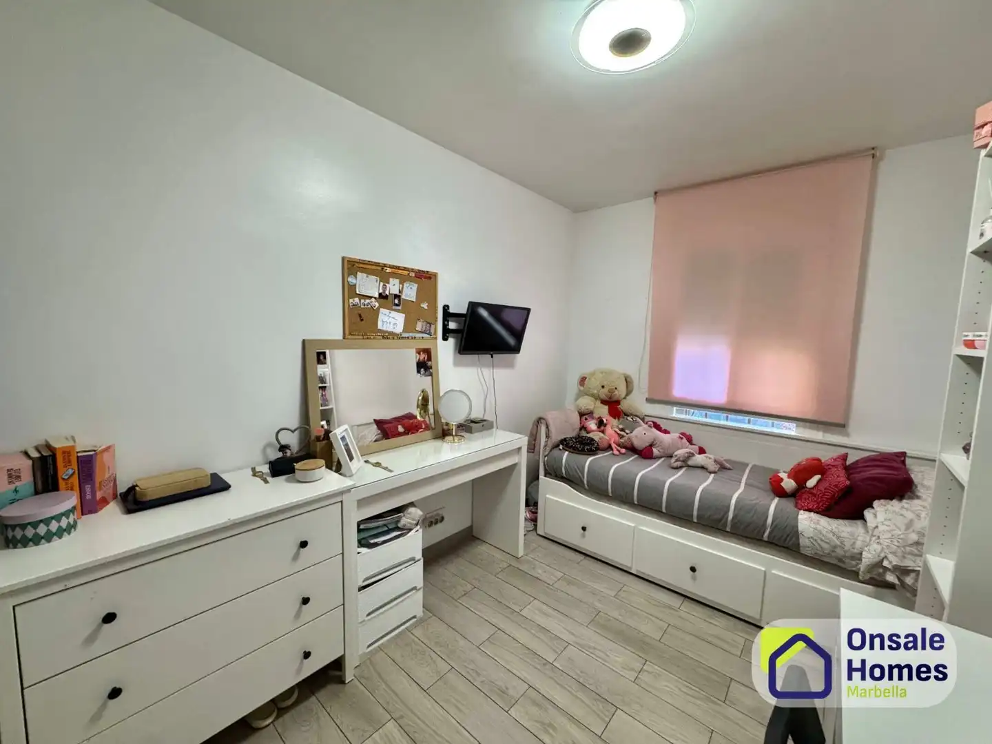 Ground floor for sale in Calle Miraflores, Miraflores