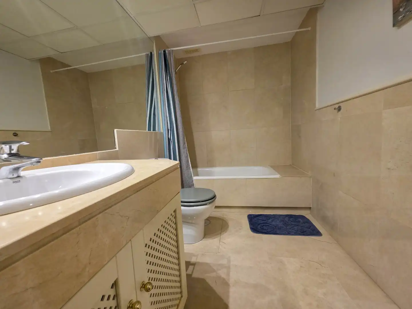 Apartament amb piscina en venda a PUERTO SOTOGRANDE (PS) 16, imagen 35
