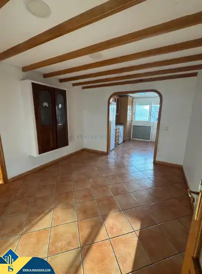 Appartement avec ascenseur à vendre à Centro, imagen 5
