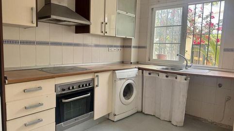 Foto 5 von Einfamilien-Reihenhaus zum Verkauf in Los Naranjos, Marbella