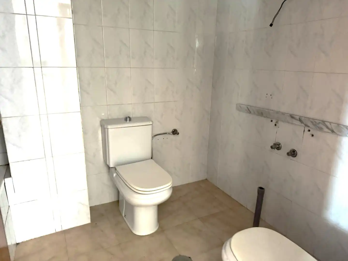 Casa en venda a Calle Salvador Ortiz Barragán, imagen 22