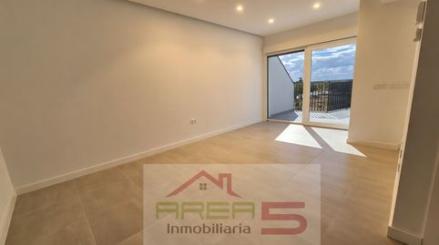 Foto 3 de Ático en venta en Oeste, Mérida