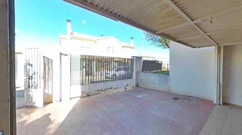 Foto 2 de Casa o xalet en venda a Calle Sierra de Ricote, El Esparragal, Murcia