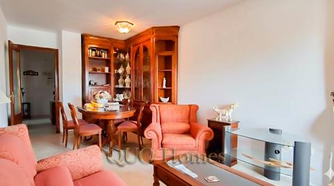 Foto 4 de Piso en venta en La Plata, Jerez de la Frontera