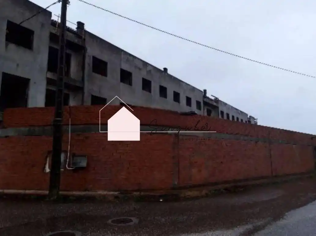 Residenziale in vendita a Avenida BRASIL (DO)-GOIAN, imagen 26