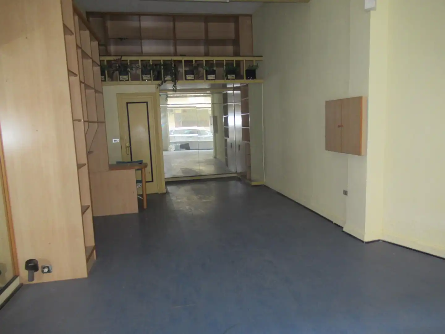 Local comercial en venta en Galdakao, imagen 3