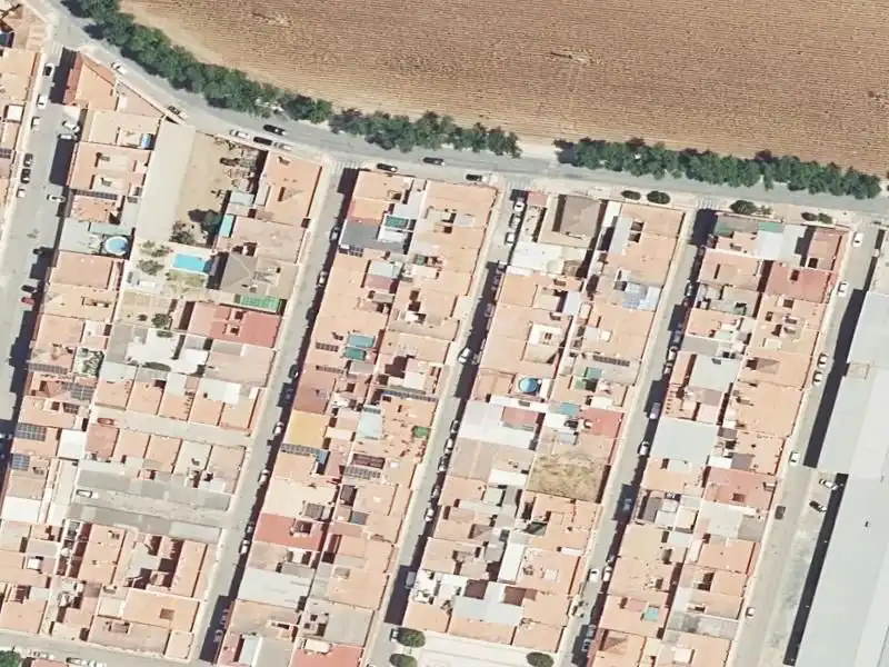 Maison à vendre à 41330