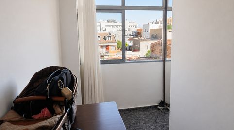 Foto 5 von Wohnung zum Verkauf in Vilamarina, Viladecans