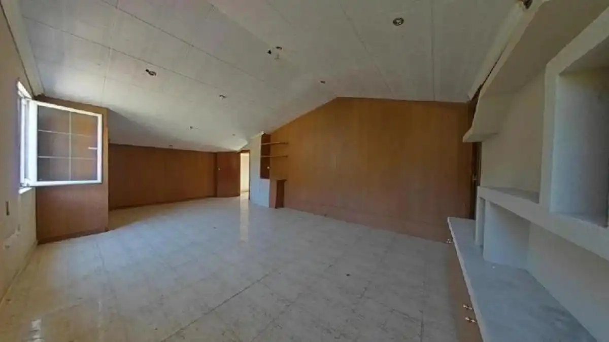 Haus mit Pool zum Verkauf in Massanes, imagen 13