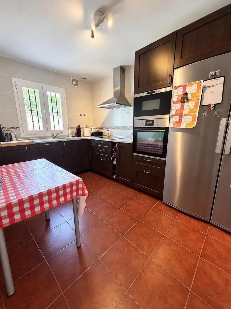 Maison à vendre à El Rocío - La Milagrosa, imagen 22