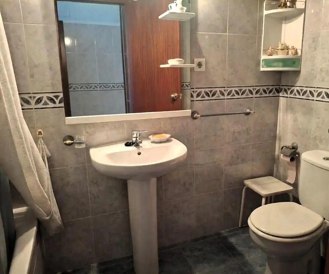 Appartement avec ascenseur à vendre à Les Clotes, imagen 16