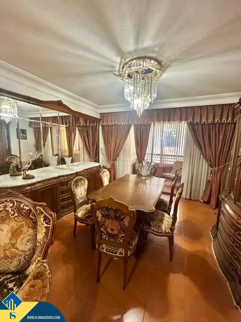 Appartement avec ascenseur à vendre à Centro, imagen 10
