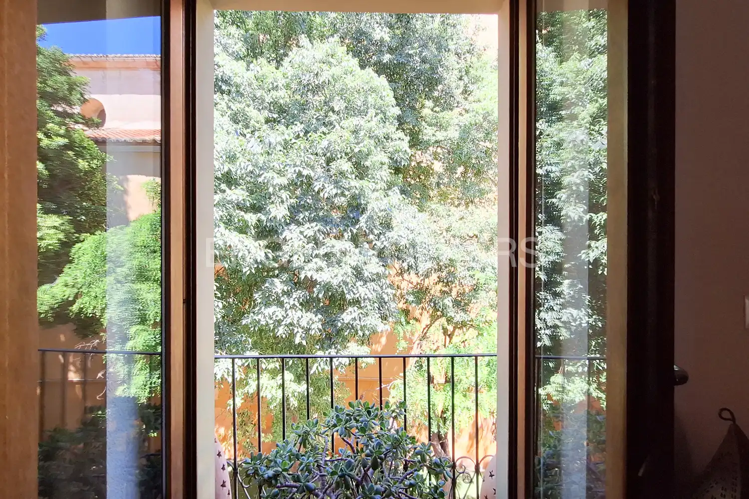Terraza de Casa o chalet en venta en Dénia con Aire acondicionado, Calefacción y Amueblado