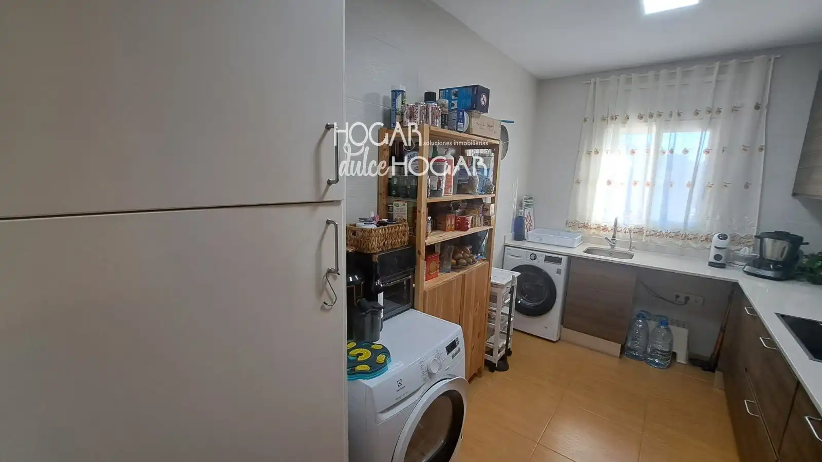 Casa bifamiliare con piscina in vendita a Dalia, imagen 48