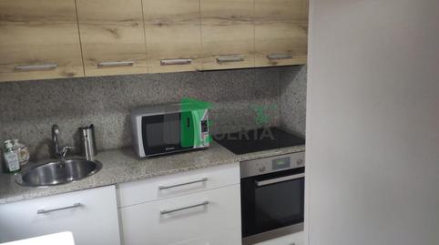 Photo 2 of Country house for sale in Coles, Ourense