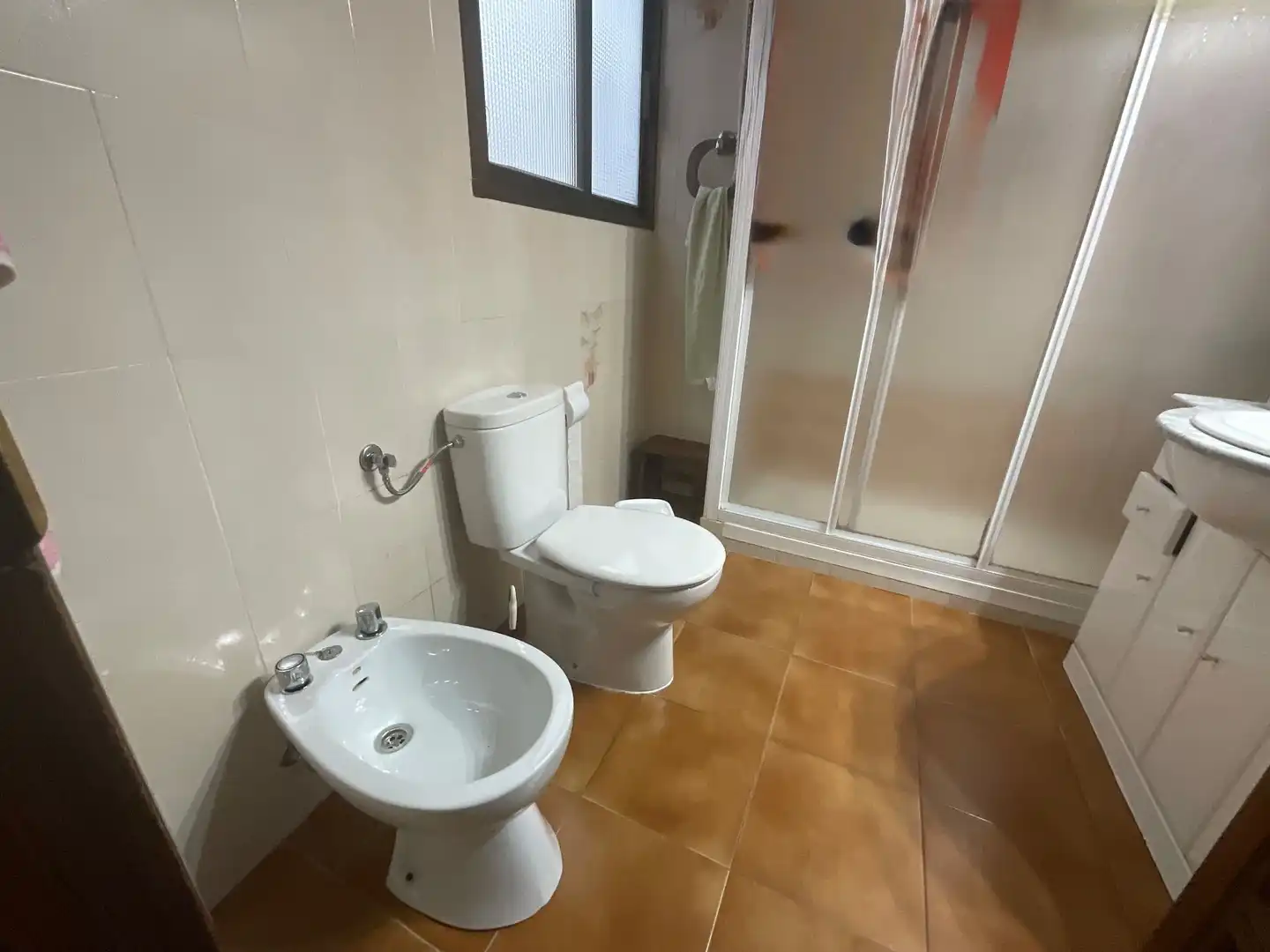 Casa en venda a Centro, imagen 32