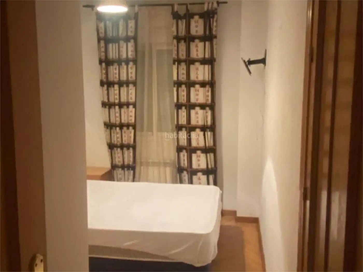 Appartement avec ascenseur à vendre à Calle de Alejandro Sánchez 81B, imagen 4