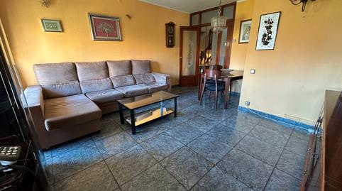 Foto 2 de Piso en venta en Carrer de Llull, Diagonal Mar i el Front Marítim del Poblenou,  Barcelona Capital