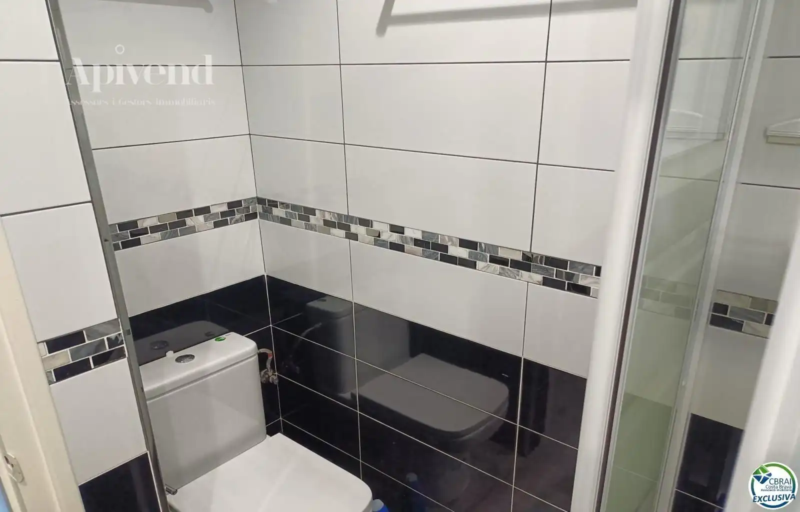 Piso en venta en alberes, imagen 37
