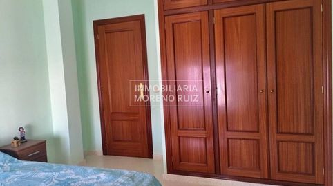 Foto 3 de Casa o chalet en venta en Luque, Córdoba