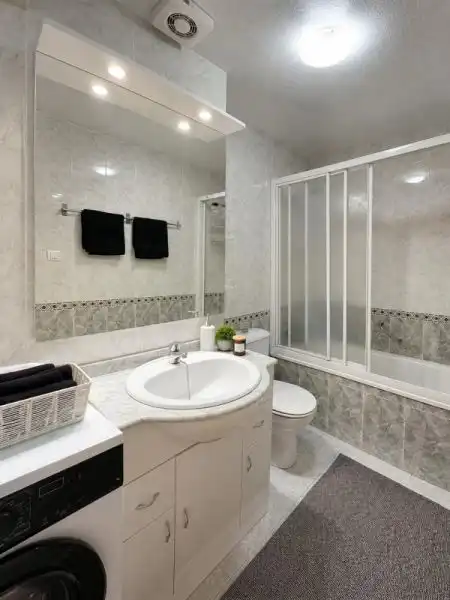 Bungalow in vendita a La Mata, imagen 9